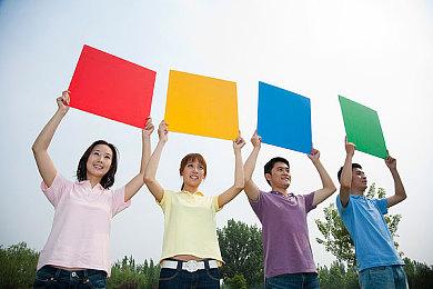 《索尼克：未知边境》PS文件大小公布 11月6日预载开始